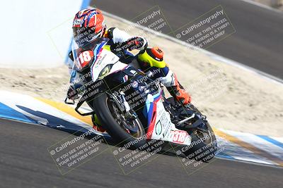 media/Jul-13-2025-Pacific Track Time (Sun) [[819660bca7]]/B Group/220pm (Turn 6)/